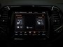 Jeep Compass 1.4 MultiAir Opening Edition Limited 4x4 | Trekhaak | Stuur en Stoel verwarming | Carplay en Android Auto | Beats Audio |