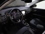 Jeep Compass 1.4 MultiAir Opening Edition Limited 4x4 | Trekhaak | Stuur en Stoel verwarming | Carplay en Android Auto | Beats Audio |