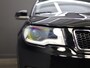 Jeep Compass 1.4 MultiAir Opening Edition Limited 4x4 | Trekhaak | Stuur en Stoel verwarming | Carplay en Android Auto | Beats Audio |