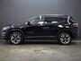 Jeep Compass 1.4 MultiAir Opening Edition Limited 4x4 | Trekhaak | Stuur en Stoel verwarming | Carplay en Android Auto | Beats Audio |