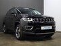 Jeep Compass 1.4 MultiAir Opening Edition Limited 4x4 | Trekhaak | Stuur en Stoel verwarming | Carplay en Android Auto | Beats Audio |