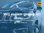 Jeep Compass 1.4 MultiAir Opening Edition Limited 4x4 | Trekhaak | Stuur en Stoel verwarming | Carplay en Android Auto | Beats Audio |