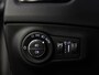 Jeep Compass 1.4 MultiAir Opening Edition Limited 4x4 | Trekhaak | Stuur en Stoel verwarming | Carplay en Android Auto | Beats Audio |