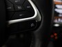 Jeep Compass 1.4 MultiAir Opening Edition Limited 4x4 | Trekhaak | Stuur en Stoel verwarming | Carplay en Android Auto | Beats Audio |