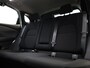 Nissan Qashqai 1.3 MHEV Xtronic Acenta | Camera | Adaptieve cruise control | Applecarplay