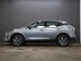 Nissan Qashqai 1.3 MHEV Xtronic Acenta | Camera | Adaptieve cruise control | Applecarplay
