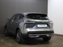Nissan Qashqai 1.3 MHEV Xtronic Acenta | Camera | Adaptieve cruise control | Applecarplay