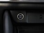 Nissan Qashqai 1.3 MHEV Xtronic Acenta | Camera | Adaptieve cruise control | Applecarplay