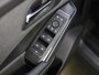Nissan Qashqai 1.3 MHEV Xtronic Acenta | Camera | Adaptieve cruise control | Applecarplay