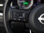 Nissan Qashqai 1.3 MHEV Xtronic Acenta | Camera | Adaptieve cruise control | Applecarplay