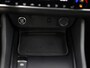 Nissan Qashqai 1.3 MHEV Xtronic Acenta | Camera | Adaptieve cruise control | Applecarplay