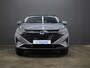 Nissan Qashqai 1.3 MHEV Xtronic Acenta | Camera | Adaptieve cruise control | Applecarplay