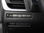 Nissan Qashqai 1.3 MHEV Xtronic Acenta | Camera | Adaptieve cruise control | Applecarplay