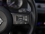 Nissan Qashqai 1.3 MHEV Xtronic Acenta | Camera | Adaptieve cruise control | Applecarplay