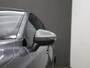 Nissan Qashqai 1.3 MHEV Xtronic Acenta | Camera | Adaptieve cruise control | Applecarplay