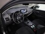 Nissan Qashqai 1.3 MHEV Xtronic Acenta | Camera | Adaptieve cruise control | Applecarplay