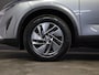 Nissan Qashqai 1.3 MHEV Xtronic Acenta | Camera | Adaptieve cruise control | Applecarplay