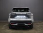 Nissan Qashqai 1.3 MHEV Xtronic Acenta | Camera | Adaptieve cruise control | Applecarplay