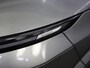 Nissan Qashqai 1.3 MHEV Xtronic Acenta | Camera | Adaptieve cruise control | Applecarplay
