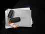 Nissan Qashqai 1.3 MHEV Xtronic Acenta | Camera | Adaptieve cruise control | Applecarplay