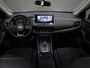 Nissan Qashqai 1.3 MHEV Xtronic Acenta | Camera | Adaptieve cruise control | Applecarplay