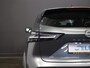 Nissan Qashqai 1.3 MHEV Xtronic Acenta | Camera | Adaptieve cruise control | Applecarplay