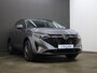 Nissan Qashqai 1.3 MHEV Xtronic Acenta | Camera | Adaptieve cruise control | Applecarplay