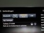 Nissan Qashqai 1.3 MHEV Xtronic Acenta | Camera | Adaptieve cruise control | Applecarplay