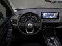 Nissan Qashqai 1.3 MHEV Xtronic Acenta | Camera | Adaptieve cruise control | Applecarplay