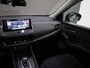 Nissan Qashqai 1.3 MHEV Xtronic Acenta | Camera | Adaptieve cruise control | Applecarplay