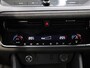 Nissan Qashqai 1.3 MHEV Xtronic Acenta | Camera | Adaptieve cruise control | Applecarplay