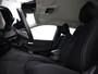 Nissan Qashqai 1.3 MHEV Xtronic Acenta | Camera | Adaptieve cruise control | Applecarplay