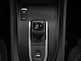 Nissan Qashqai 1.3 MHEV Xtronic Acenta | Camera | Adaptieve cruise control | Applecarplay