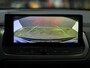 Nissan Qashqai 1.3 MHEV Xtronic Acenta | Camera | Adaptieve cruise control | Applecarplay