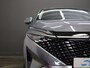 Nissan Qashqai 1.3 MHEV Xtronic Acenta | Camera | Adaptieve cruise control | Applecarplay