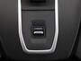 Nissan Qashqai 1.3 MHEV Xtronic Acenta | Camera | Adaptieve cruise control | Applecarplay