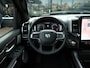 Dodge Ram 1500 2025 3.0L HURRICANE LARAMIE Night | BPM VRIJ | NIEUW | LPG | Deksel  | Panoramadak