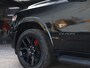 Dodge Ram 1500 2025 3.0L HURRICANE LARAMIE Night | BPM VRIJ | NIEUW | LPG | Deksel  | Panoramadak