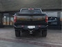 Dodge Ram 1500 2025 3.0L HURRICANE LARAMIE Night | BPM VRIJ | NIEUW | LPG | Deksel  | Panoramadak