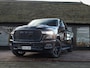 Dodge Ram 1500 2025 3.0L HURRICANE LARAMIE Night | BPM VRIJ | NIEUW | LPG | Deksel  | Panoramadak