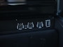 Dodge Ram 1500 2025 3.0L HURRICANE LARAMIE Night | BPM VRIJ | NIEUW | LPG | Deksel  | Panoramadak