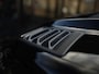 Dodge Ram 1500 2025 3.0L HURRICANE LARAMIE Night | BPM VRIJ | NIEUW | LPG | Deksel  | Panoramadak