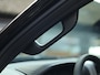 Dodge Ram 1500 2025 3.0L HURRICANE LARAMIE Night | BPM VRIJ | NIEUW | LPG | Deksel  | Panoramadak