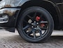 Dodge Ram 1500 2025 3.0L HURRICANE LARAMIE Night | BPM VRIJ | NIEUW | LPG | Deksel  | Panoramadak