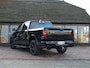 Dodge Ram 1500 2025 3.0L HURRICANE LARAMIE Night | BPM VRIJ | NIEUW | LPG | Deksel  | Panoramadak
