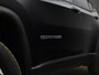 Jeep Compass 4xe 190 Plug-in Hybrid Electric Limited | SOH 97.3% | Camera | Apple Carplay / Android Auto