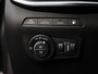 Jeep Compass 4xe 190 Plug-in Hybrid Electric Limited | SOH 97.3% | Camera | Apple Carplay / Android Auto