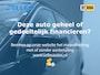 Jeep Compass 4xe 190 Plug-in Hybrid Electric Limited | SOH 97.3% | Camera | Apple Carplay / Android Auto