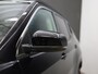 Jeep Compass 4xe 190 Plug-in Hybrid Electric Limited | SOH 97.3% | Camera | Apple Carplay / Android Auto