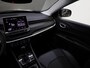 Jeep Compass 4xe 190 Plug-in Hybrid Electric Limited | SOH 97.3% | Camera | Apple Carplay / Android Auto